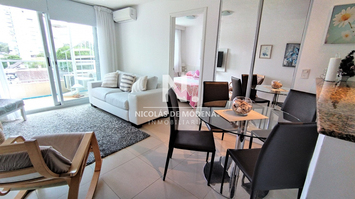 Mansa - GoPunta - Portal Inmobiliario de Punta del Este - Maldonado