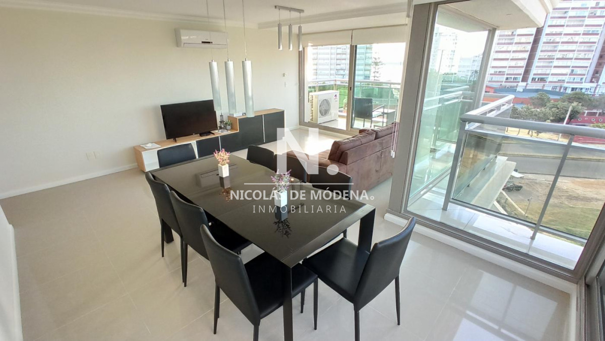 Punta del Este - GoPunta - Portal Inmobiliario de Punta del Este - Maldonado