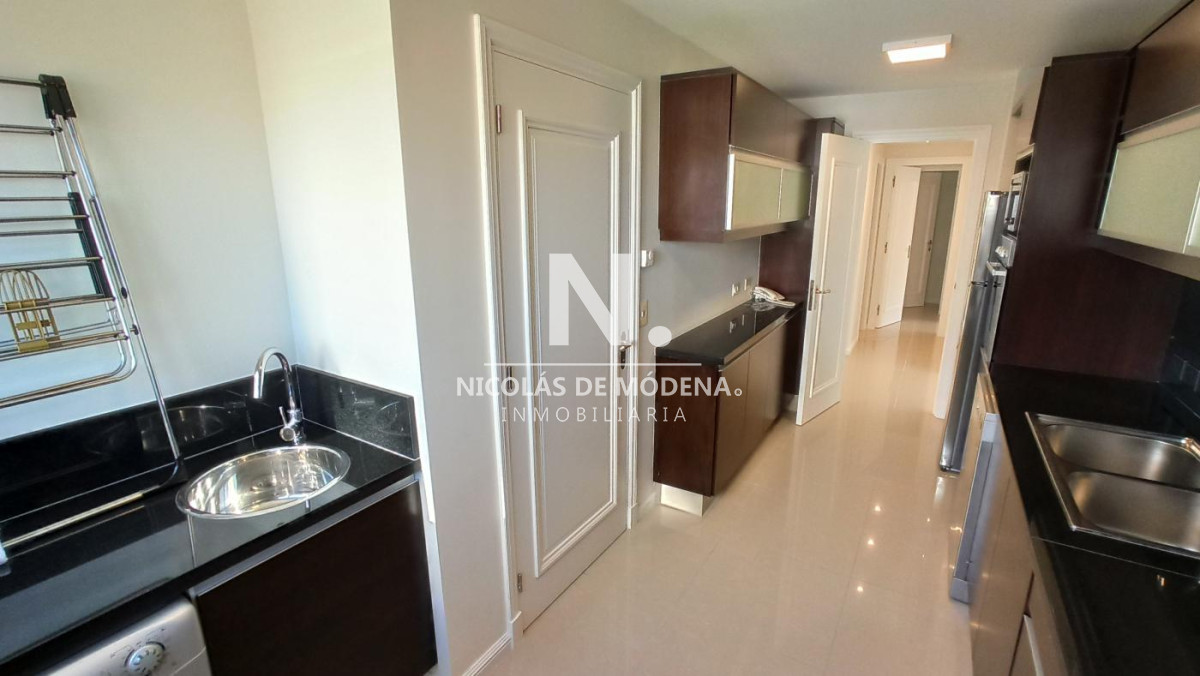 Punta del Este - GoPunta - Portal Inmobiliario de Punta del Este - Maldonado