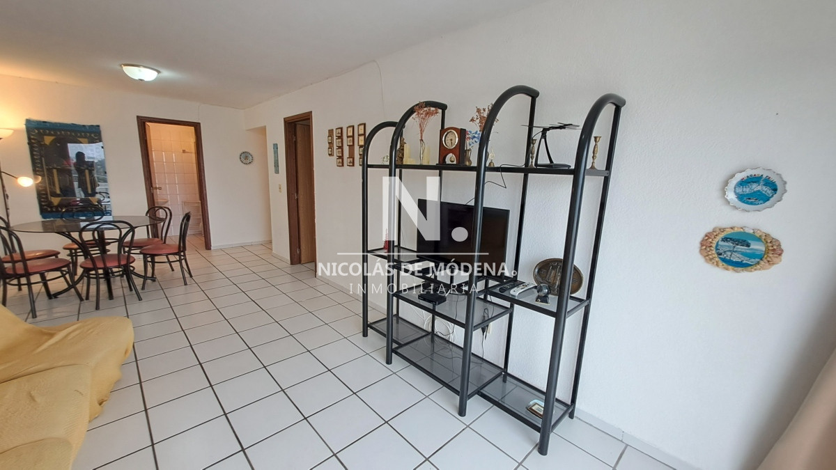 Aidy Grill - GoPunta - Portal Inmobiliario de Punta del Este - Maldonado