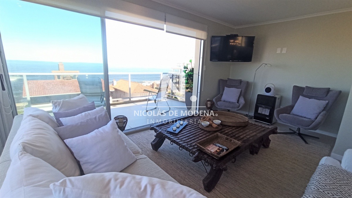 Península - GoPunta - Portal Inmobiliario de Punta del Este - Maldonado
