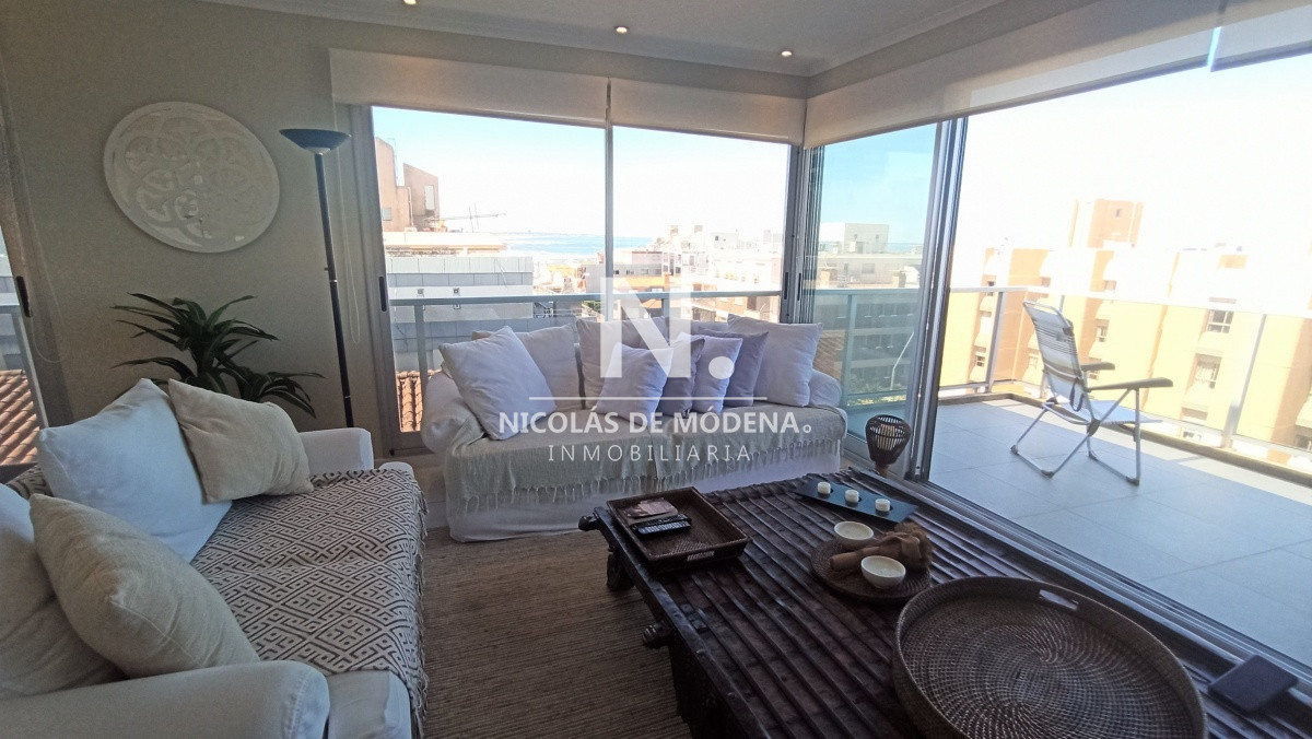 Península - GoPunta - Portal Inmobiliario de Punta del Este - Maldonado