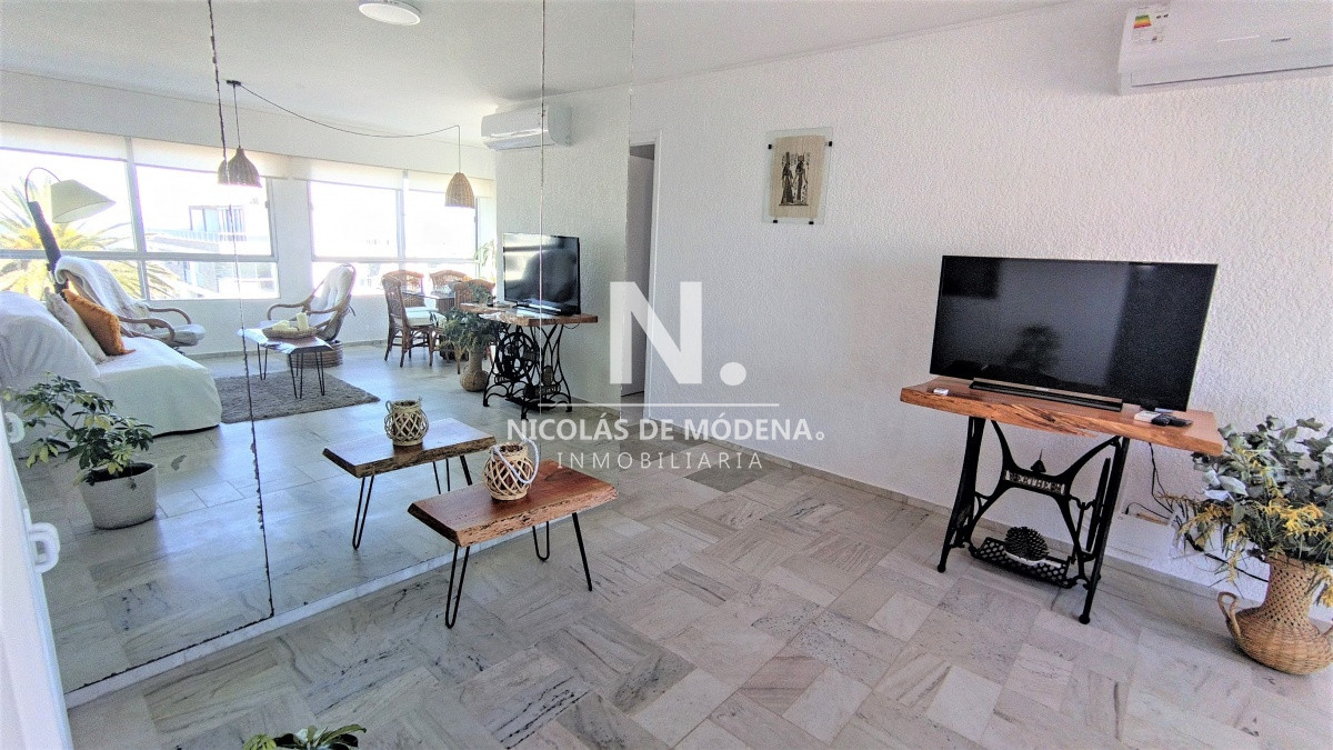 Península - GoPunta - Portal Inmobiliario de Punta del Este - Maldonado