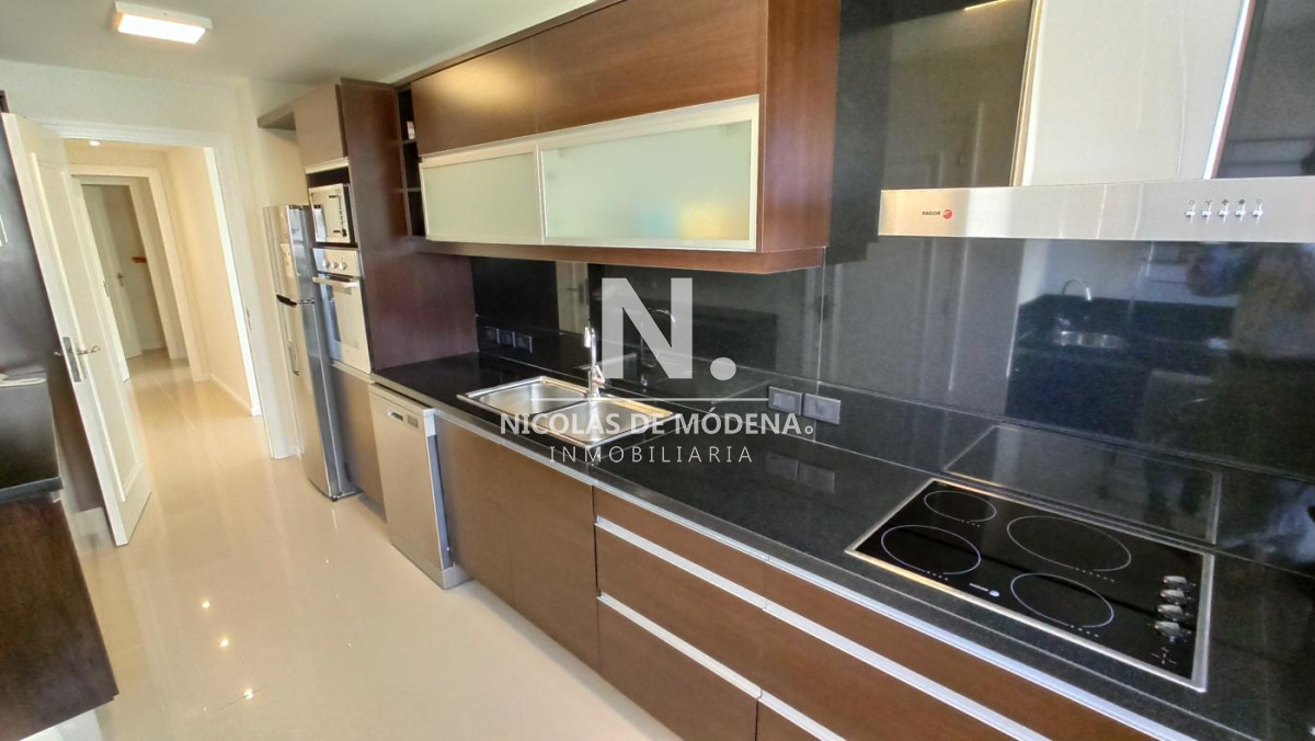 Punta del Este - GoPunta - Portal Inmobiliario de Punta del Este - Maldonado