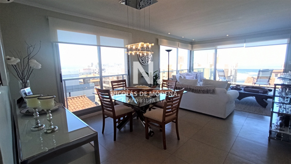 Península - GoPunta - Portal Inmobiliario de Punta del Este - Maldonado