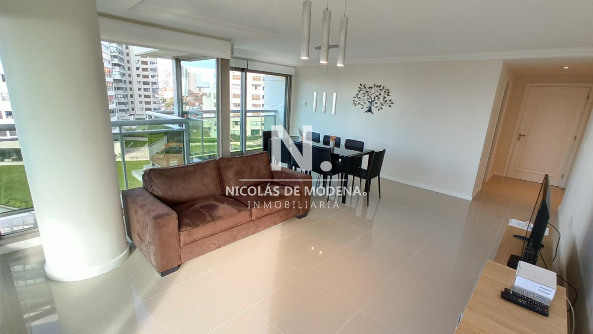 Punta del Este - GoPunta - Portal Inmobiliario de Punta del Este - Maldonado