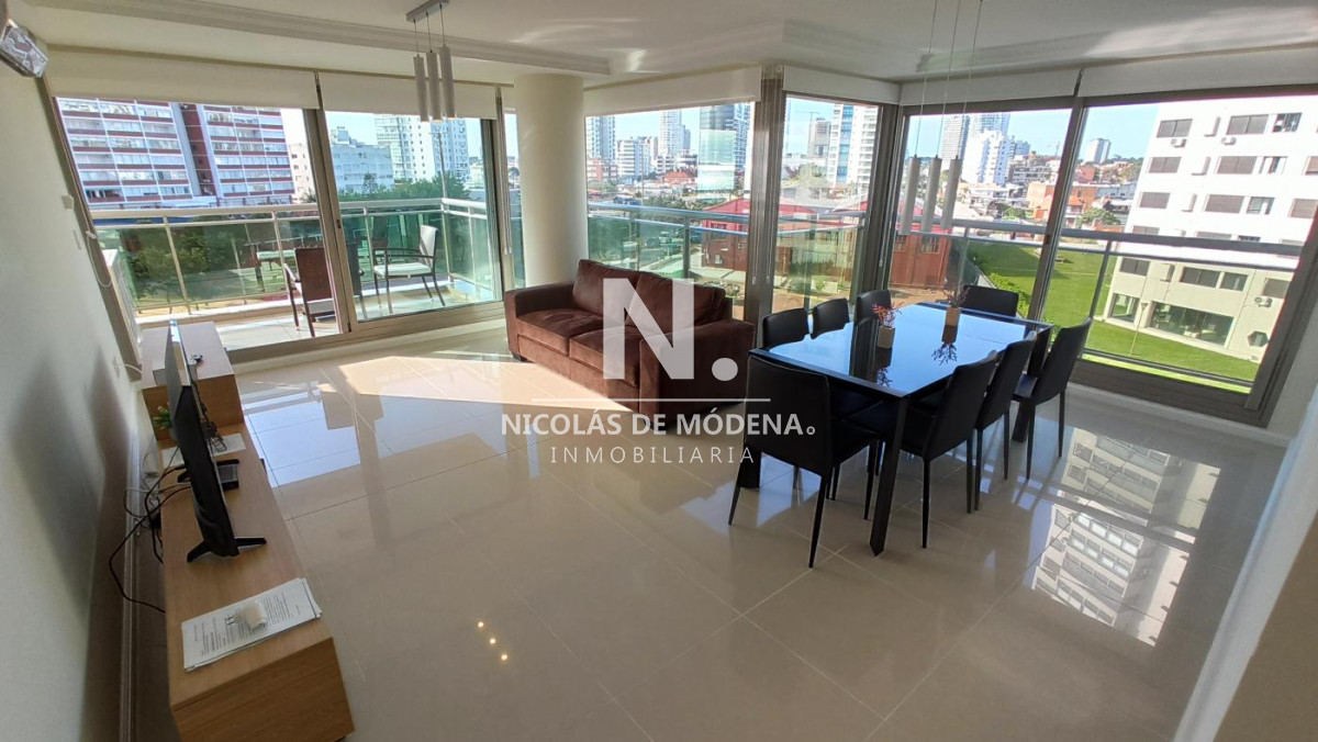 Punta del Este - GoPunta - Portal Inmobiliario de Punta del Este - Maldonado