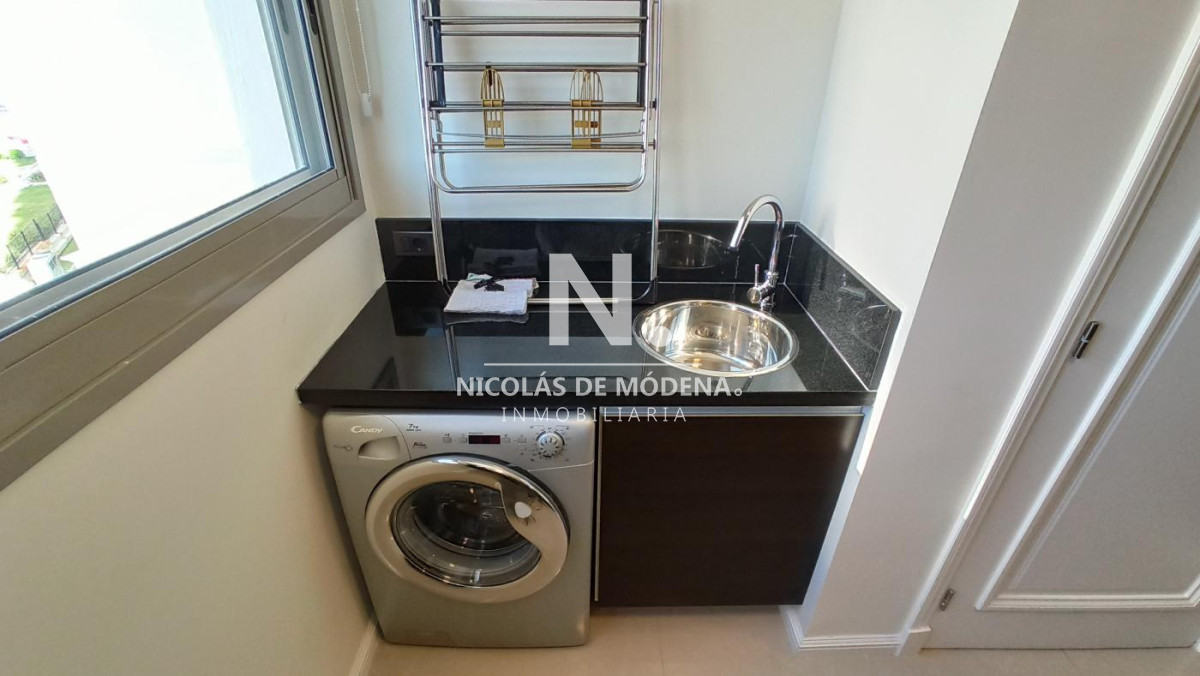 Punta del Este - GoPunta - Portal Inmobiliario de Punta del Este - Maldonado