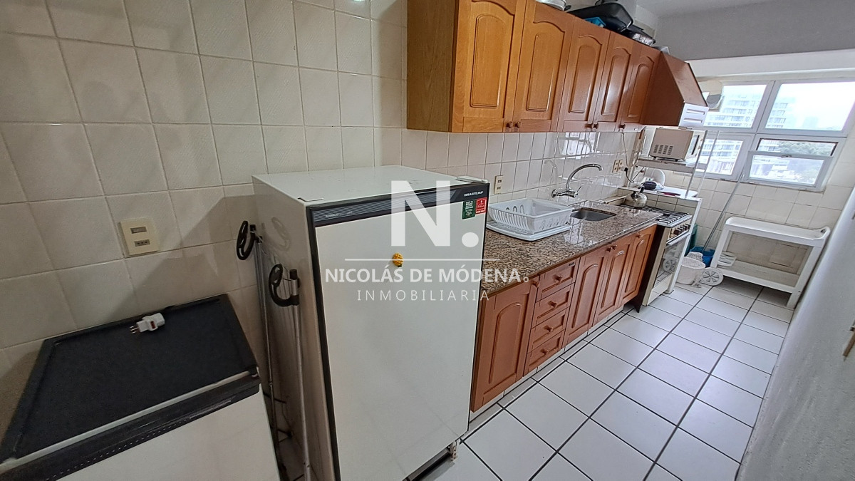 Aidy Grill - GoPunta - Portal Inmobiliario de Punta del Este - Maldonado