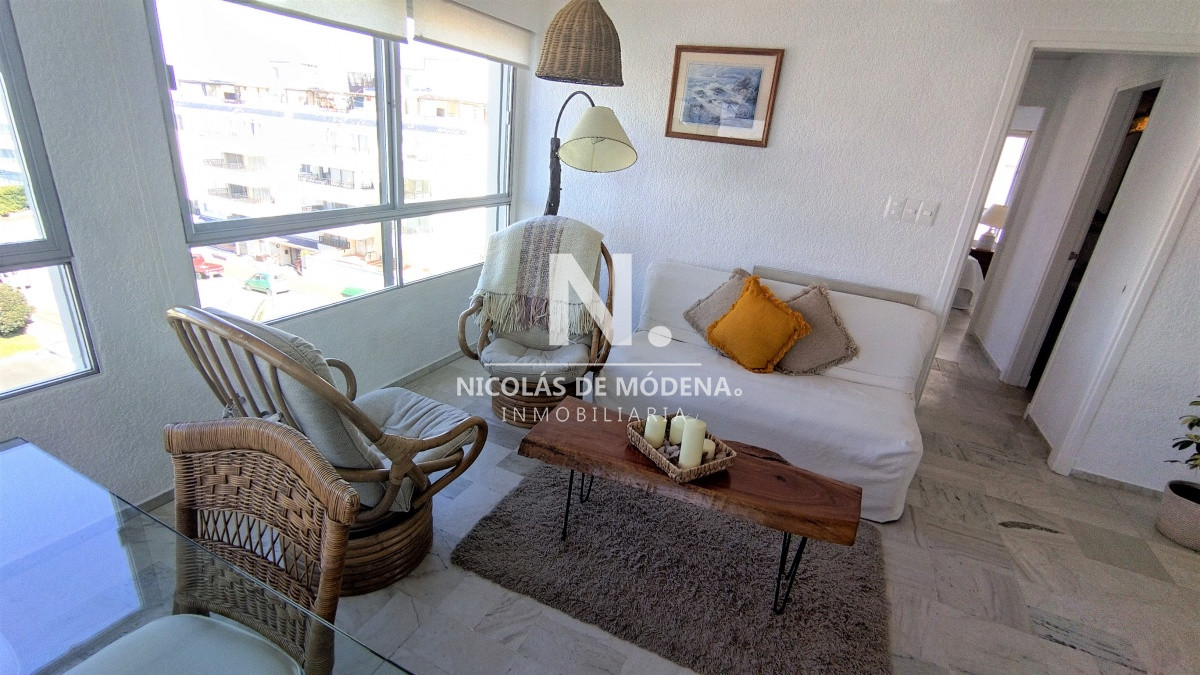 Península - GoPunta - Portal Inmobiliario de Punta del Este - Maldonado