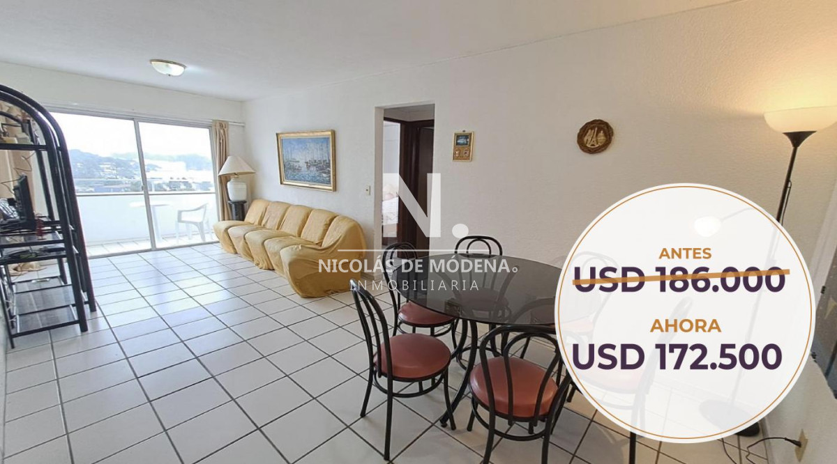 Aidy Grill - GoPunta - Portal Inmobiliario de Punta del Este - Maldonado