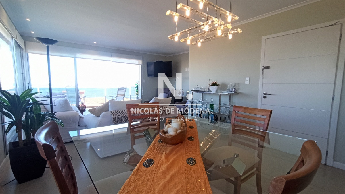 Península - GoPunta - Portal Inmobiliario de Punta del Este - Maldonado