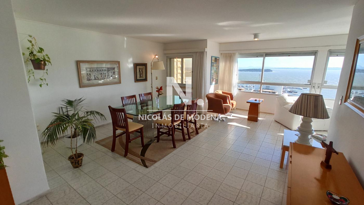 Península - GoPunta - Portal Inmobiliario de Punta del Este - Maldonado