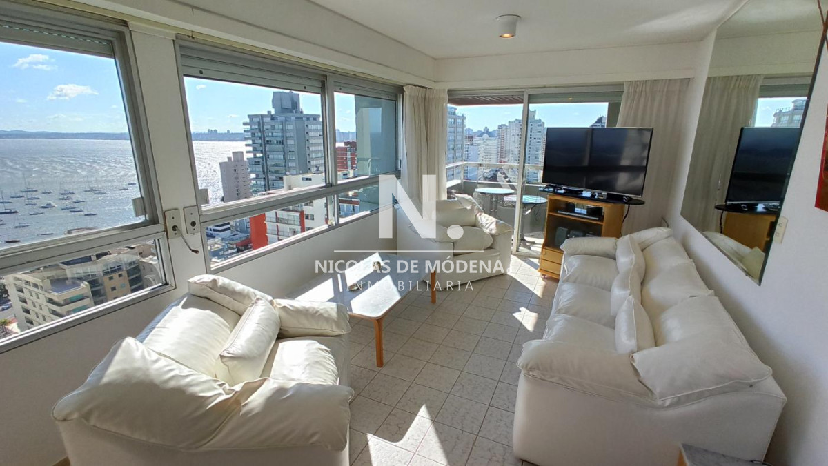 Península - GoPunta - Portal Inmobiliario de Punta del Este - Maldonado