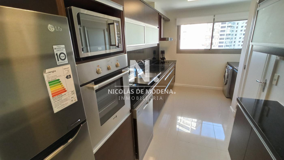 Punta del Este - GoPunta - Portal Inmobiliario de Punta del Este - Maldonado