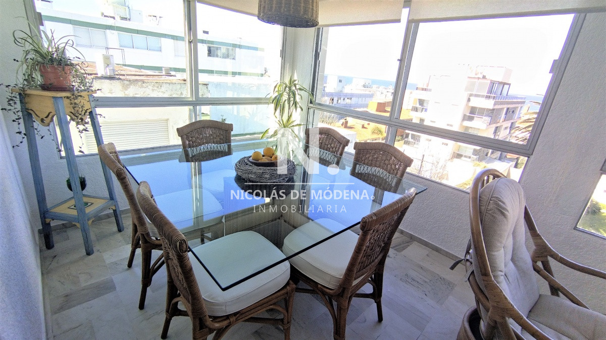 Península - GoPunta - Portal Inmobiliario de Punta del Este - Maldonado