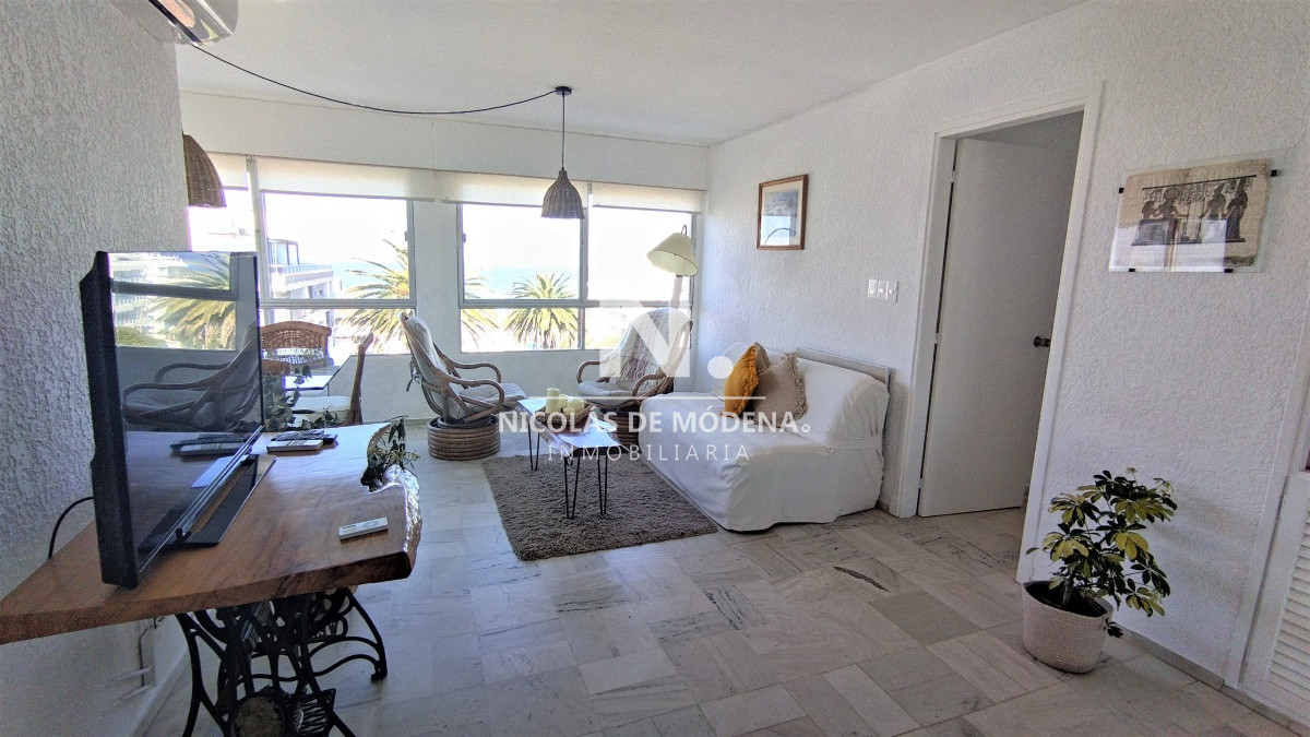 Península - GoPunta - Portal Inmobiliario de Punta del Este - Maldonado