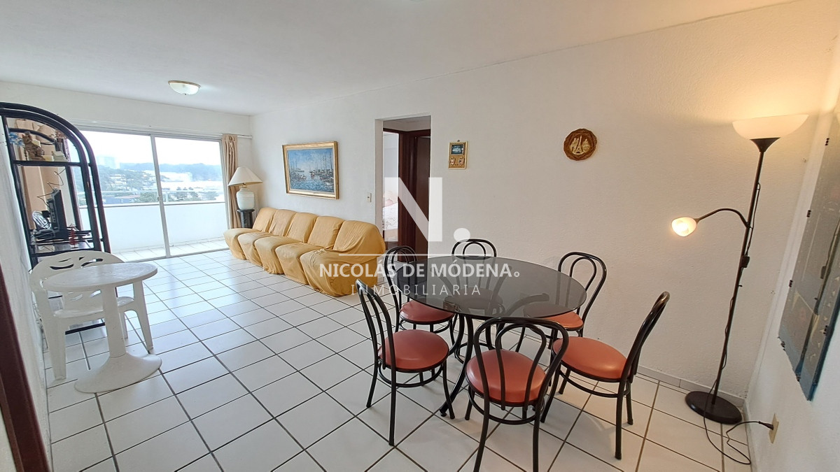 Aidy Grill - GoPunta - Portal Inmobiliario de Punta del Este - Maldonado