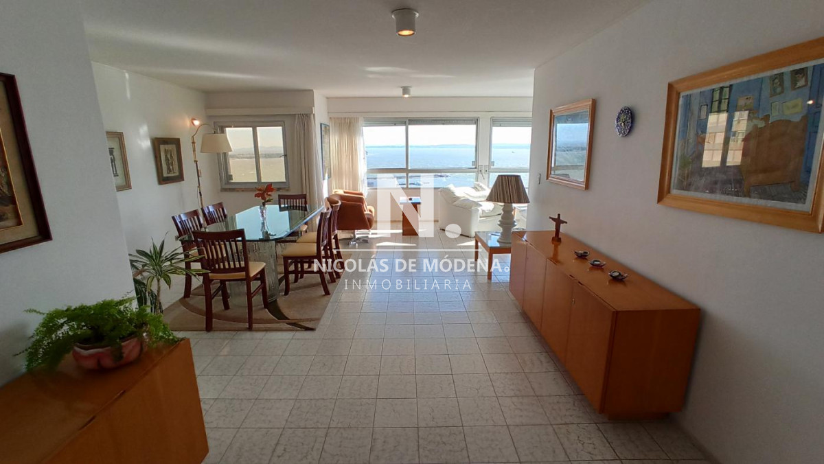 Península - GoPunta - Portal Inmobiliario de Punta del Este - Maldonado