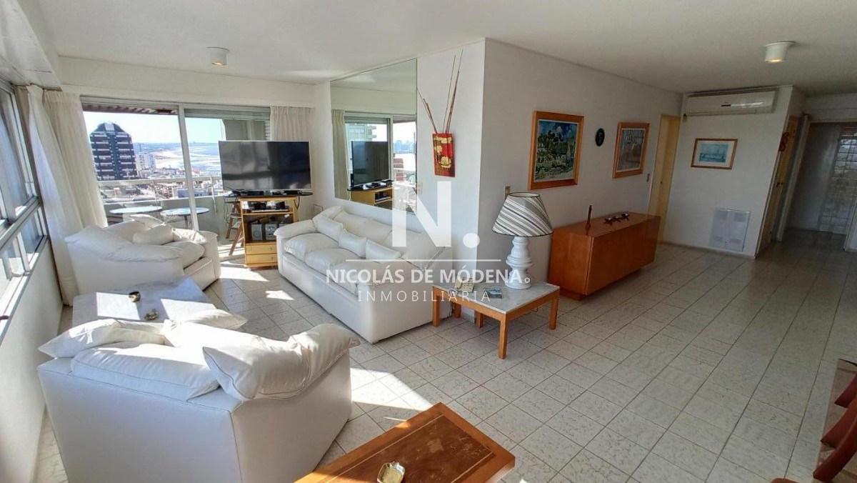 Península - GoPunta - Portal Inmobiliario de Punta del Este - Maldonado