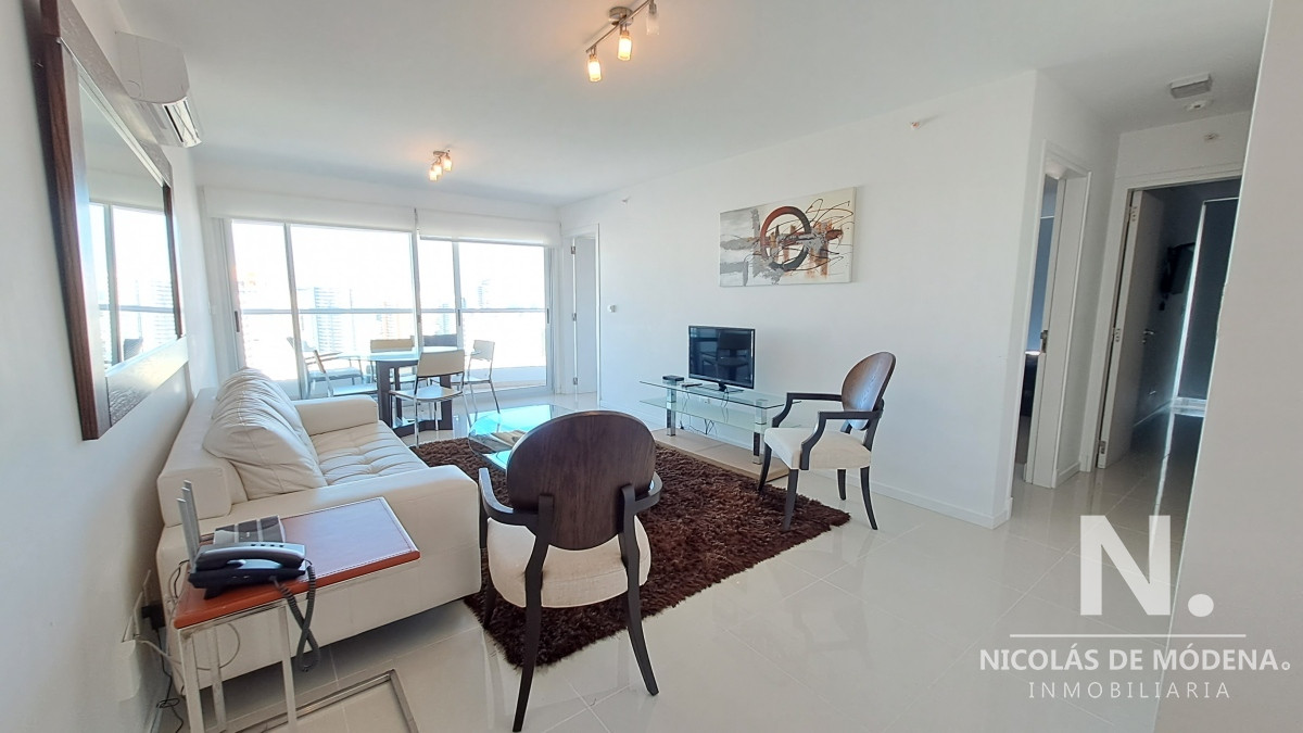 Aidy Grill - GoPunta - Portal Inmobiliario de Punta del Este - Maldonado