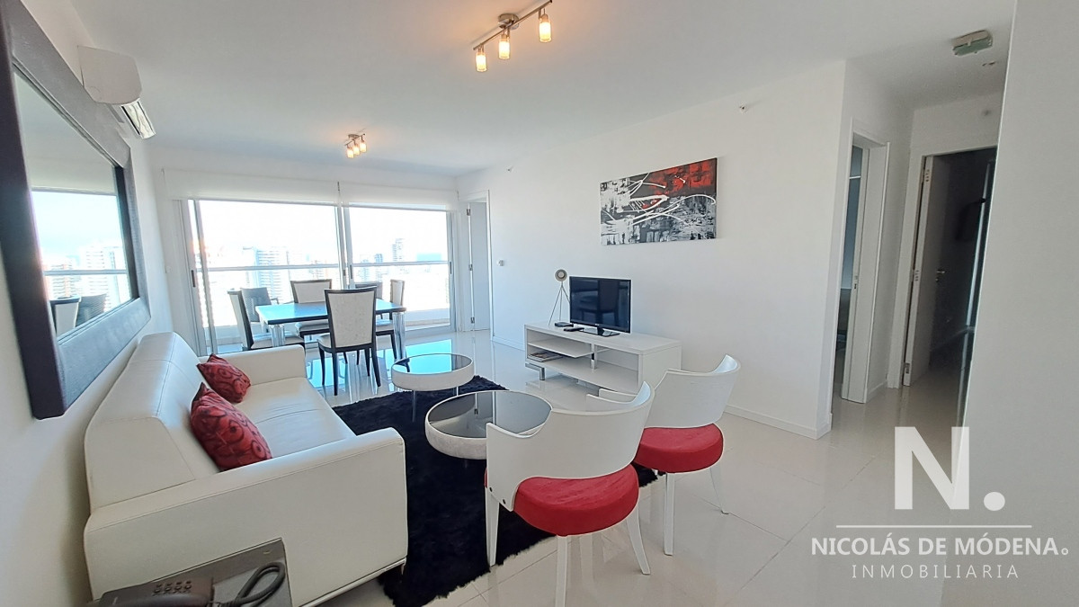 Aidy Grill - GoPunta - Portal Inmobiliario de Punta del Este - Maldonado