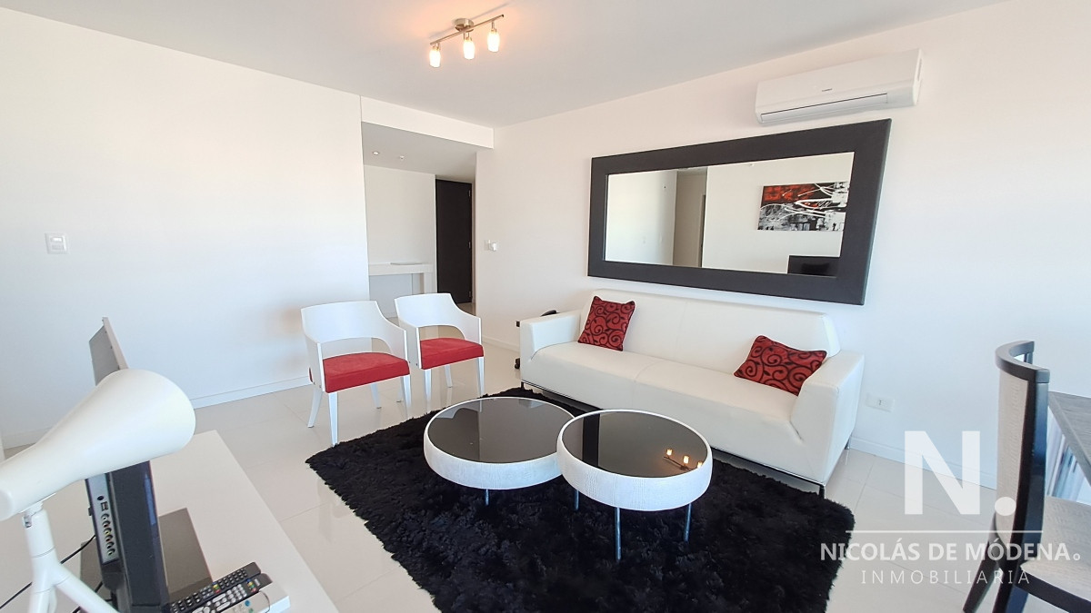 Aidy Grill - GoPunta - Portal Inmobiliario de Punta del Este - Maldonado
