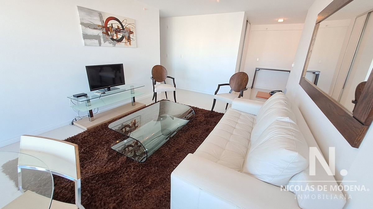 Aidy Grill - GoPunta - Portal Inmobiliario de Punta del Este - Maldonado