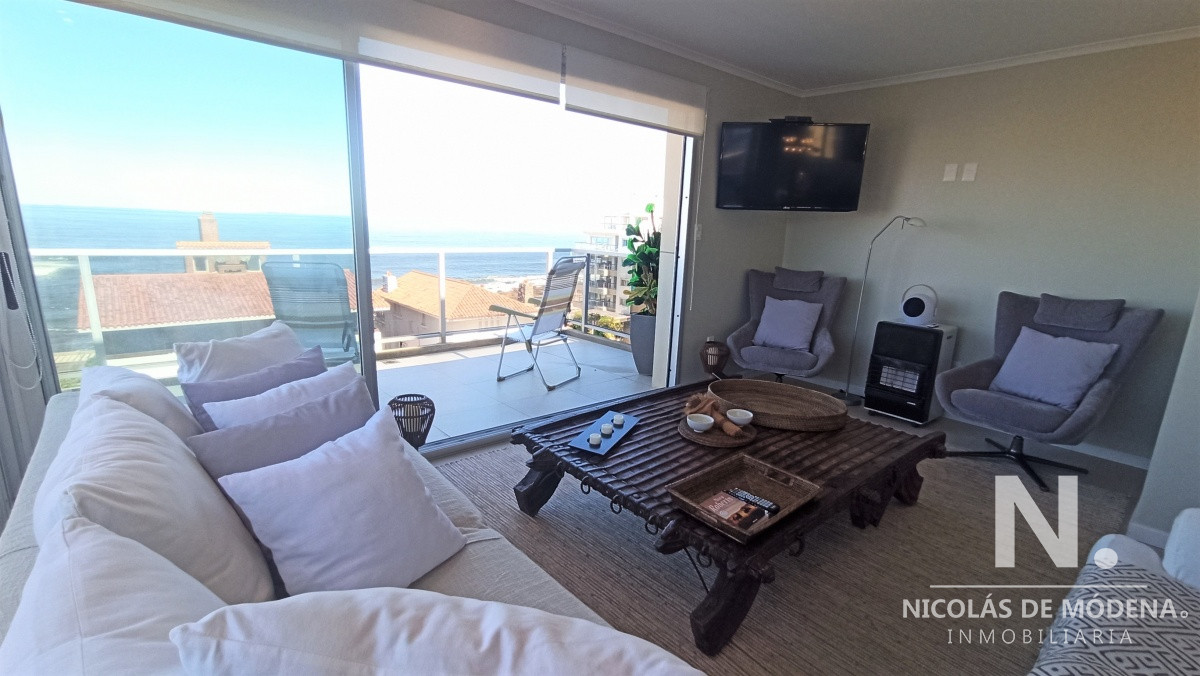 Península - GoPunta - Portal Inmobiliario de Punta del Este - Maldonado