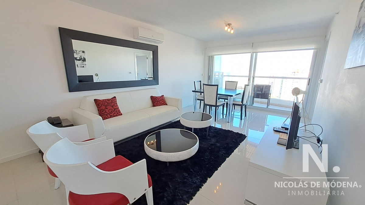 Aidy Grill - GoPunta - Portal Inmobiliario de Punta del Este - Maldonado