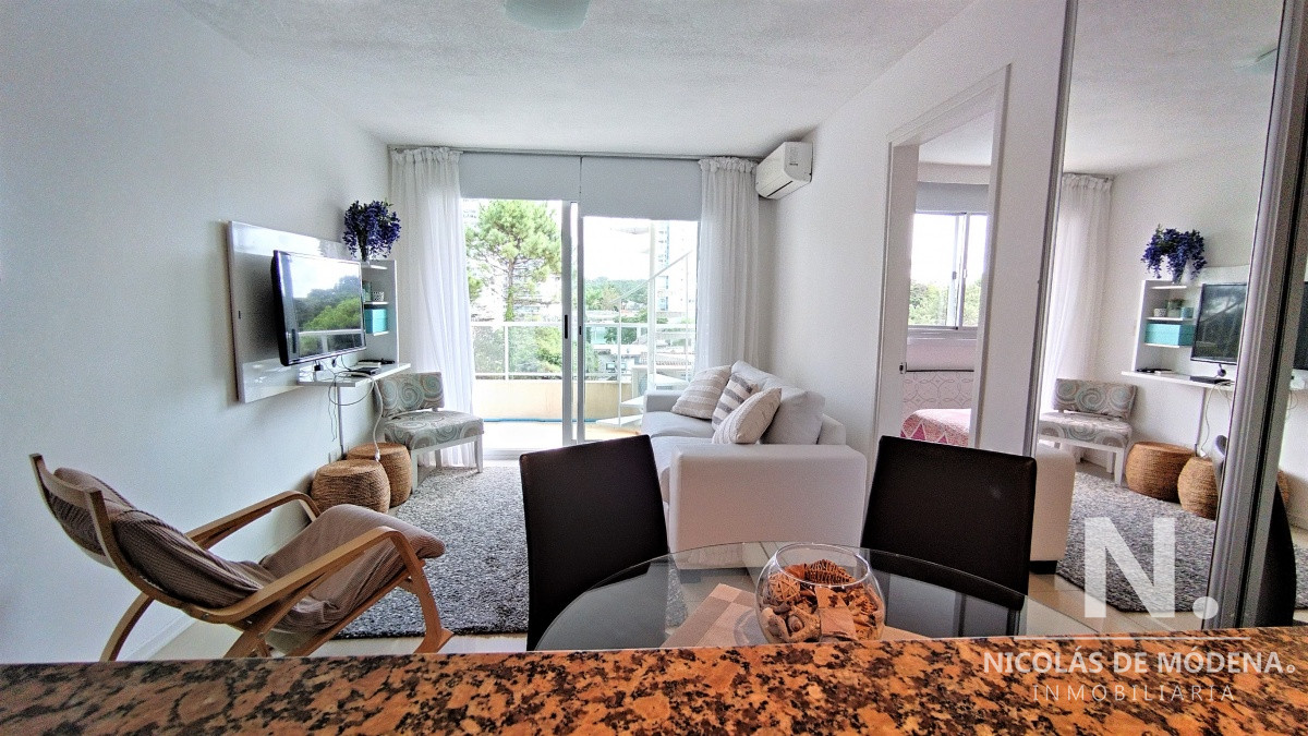 Mansa - GoPunta - Portal Inmobiliario de Punta del Este - Maldonado