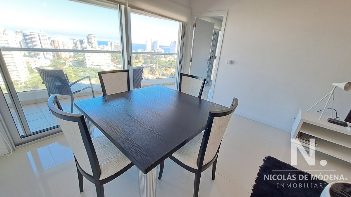 Aidy Grill - GoPunta - Portal Inmobiliario de Punta del Este - Maldonado