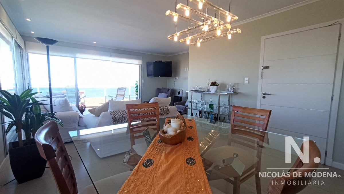 Península - GoPunta - Portal Inmobiliario de Punta del Este - Maldonado