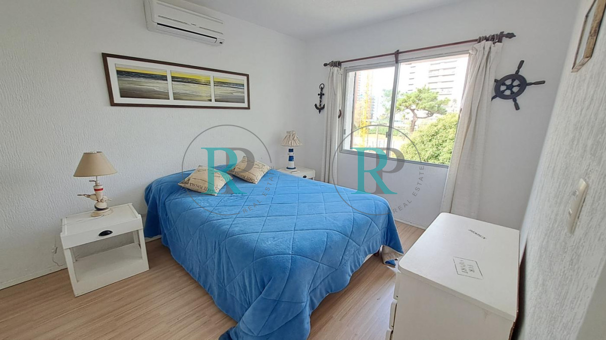 Apartamento ID.2182 - Apartamento en Venta - Aidy Grill Ref. 10