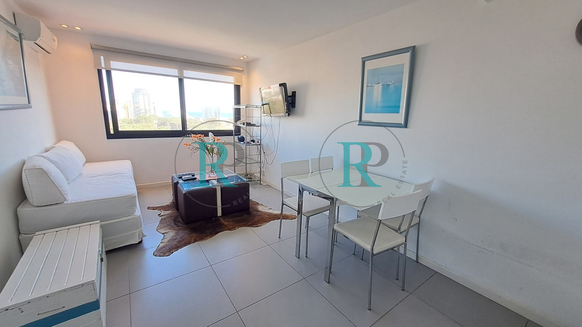 Apartamento ID.2487 - Apartamento en Venta - Zona Aidy Grill Ref. 6726