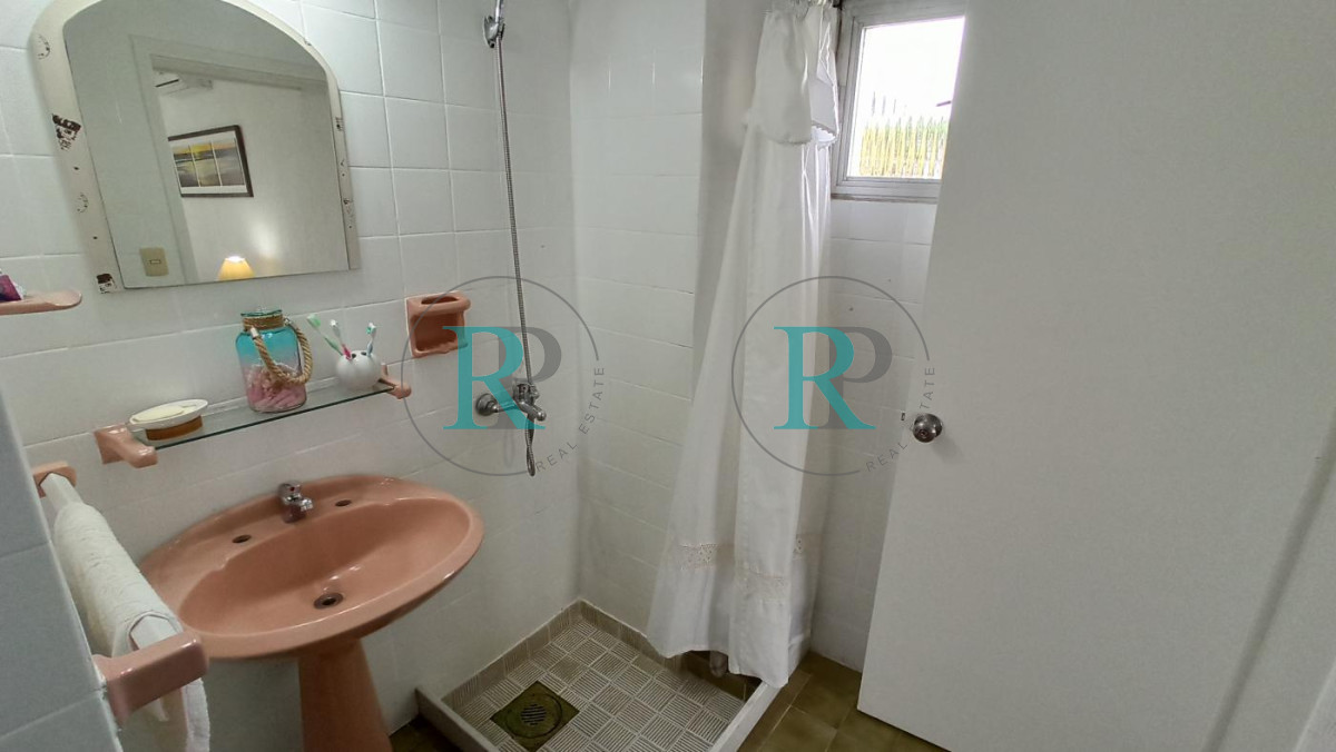 Apartamento ID.2182 - Apartamento en Venta - Aidy Grill Ref. 10
