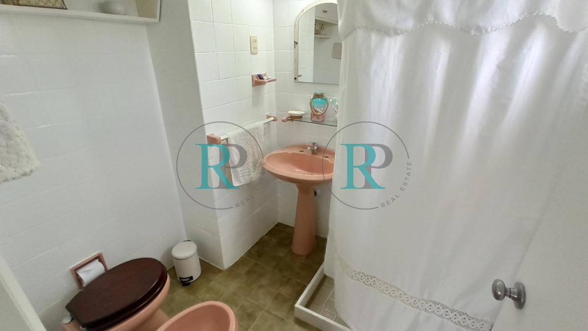 Apartamento ID.2182 - Apartamento en Venta - Aidy Grill Ref. 10