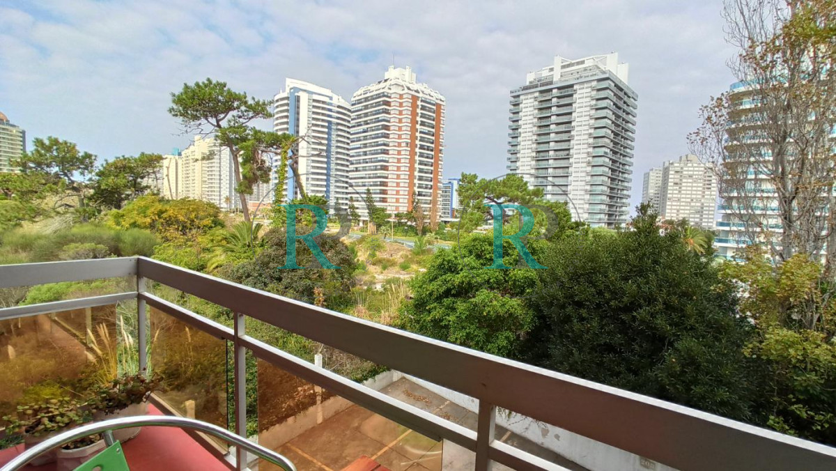 Apartamento ID.2182 - Apartamento en Venta - Aidy Grill Ref. 10