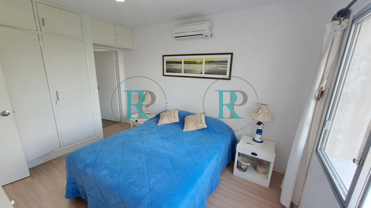 Apartamento ID.2182 - Apartamento en Venta - Aidy Grill Ref. 10