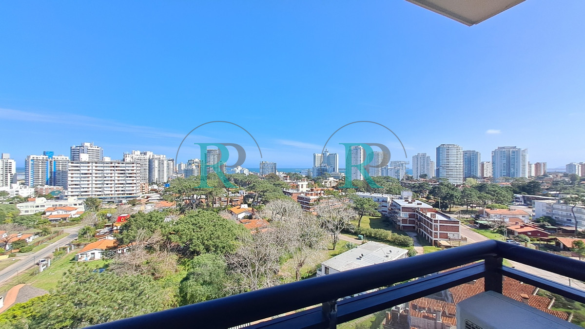 Apartamento ID.2487 - Apartamento en Venta - Zona Aidy Grill Ref. 6726