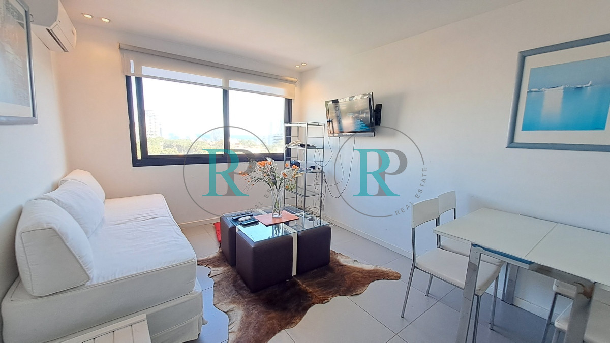 Apartamento ID.2487 - Apartamento en Venta - Zona Aidy Grill Ref. 6726