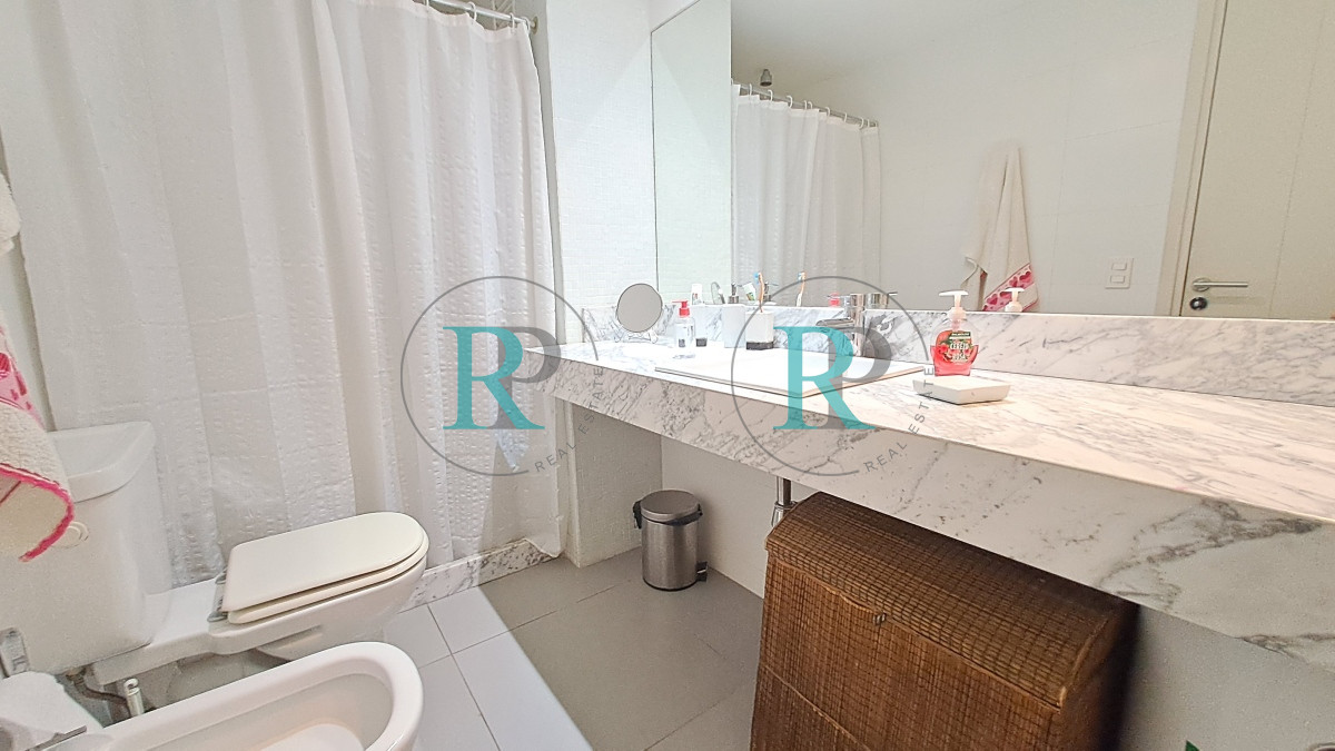 Apartamento ID.2487 - Apartamento en Venta - Zona Aidy Grill Ref. 6726