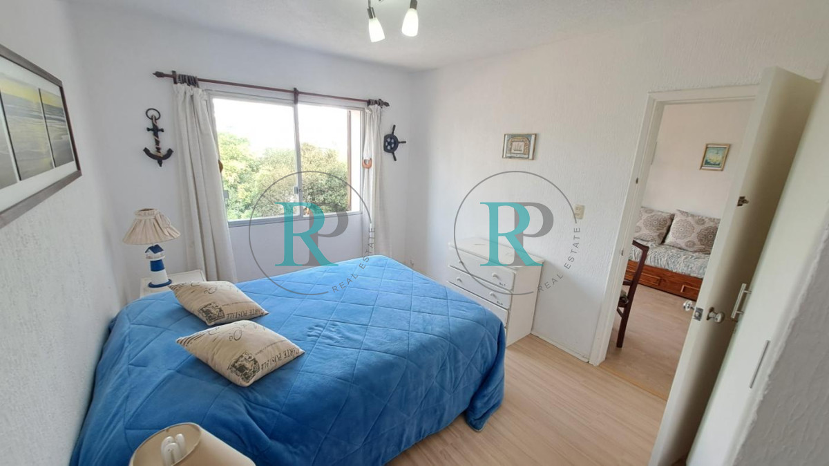 Apartamento ID.2182 - Apartamento en Venta - Aidy Grill Ref. 10