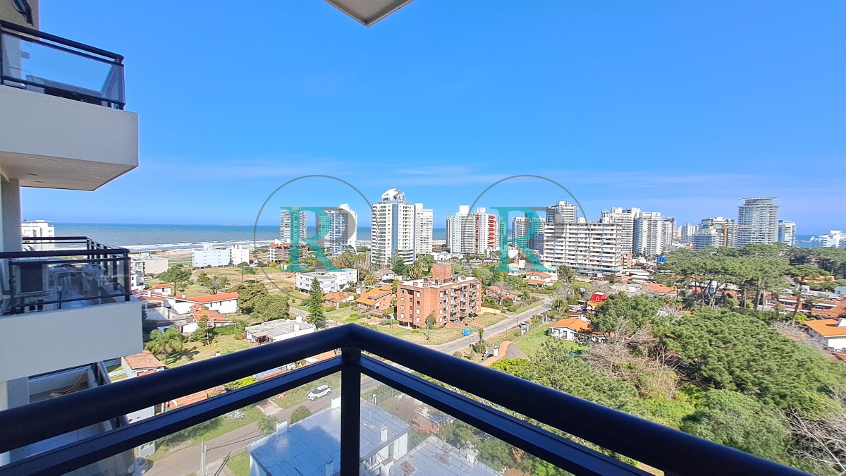 Apartamento ID.2487 - Apartamento en Venta - Zona Aidy Grill Ref. 6726