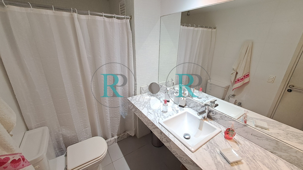Apartamento ID.2487 - Apartamento en Venta - Zona Aidy Grill Ref. 6726