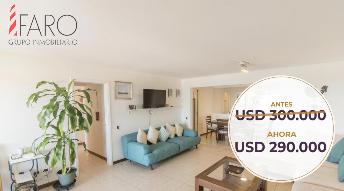 Península - GoPunta - Portal Inmobiliario de Punta del Este - Maldonado