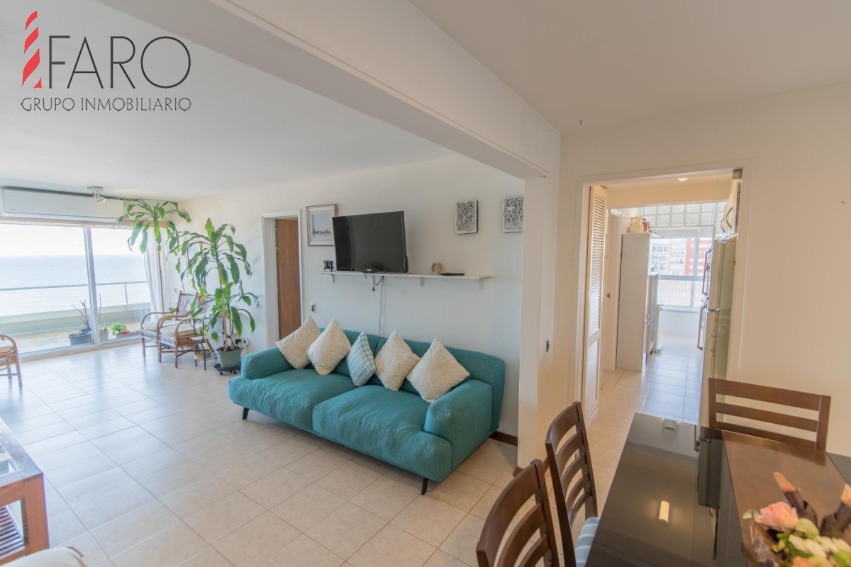 Península - GoPunta - Portal Inmobiliario de Punta del Este - Maldonado