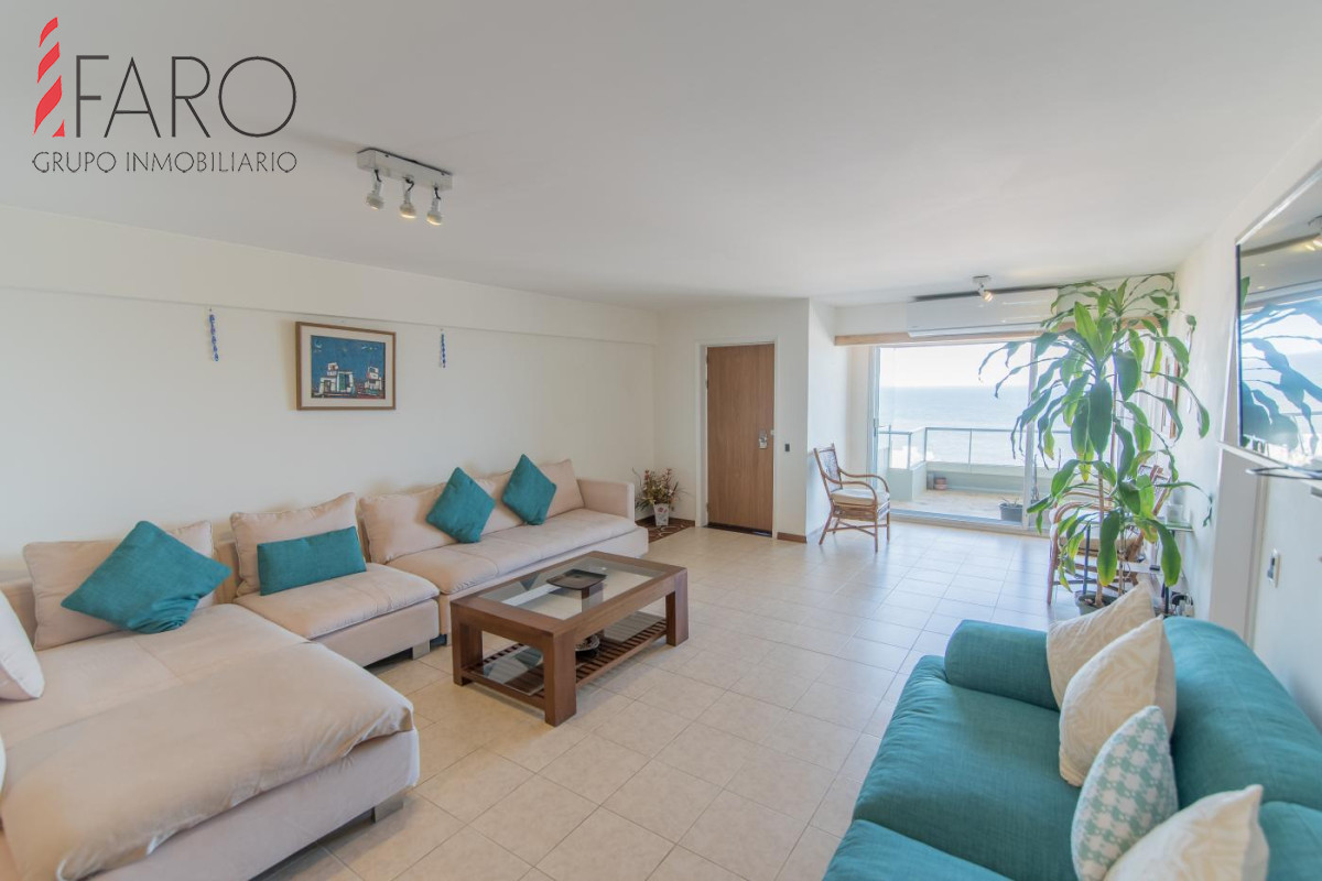 Península - GoPunta - Portal Inmobiliario de Punta del Este - Maldonado