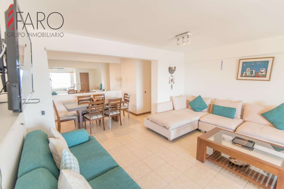 Península - GoPunta - Portal Inmobiliario de Punta del Este - Maldonado