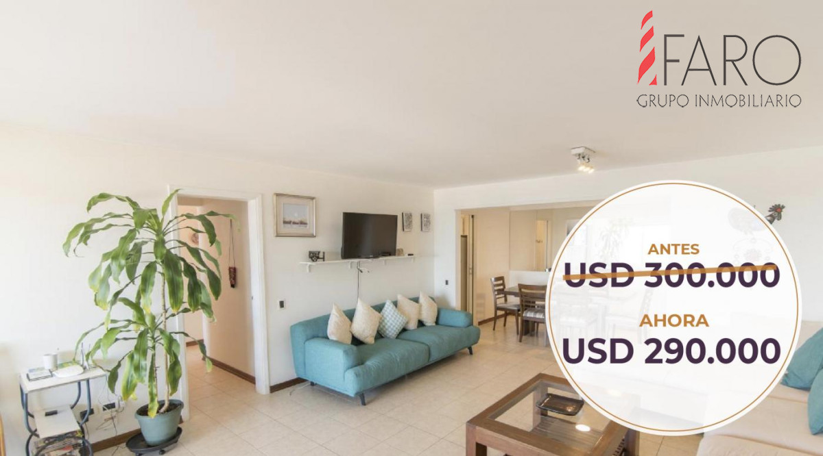 Península - GoPunta - Portal Inmobiliario de Punta del Este - Maldonado